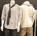 Photo detail