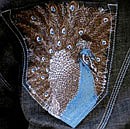 Photo detail