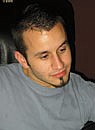Photo detail