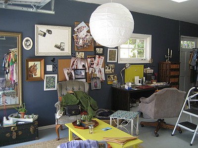 Photo detail