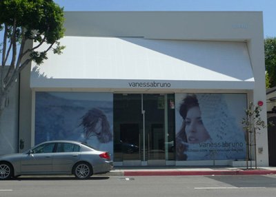 Photo detail