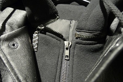 Photo detail