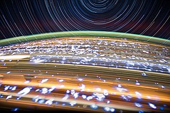 Space Inspiration