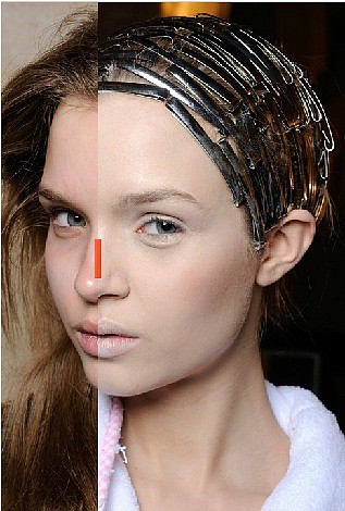 Photo detail