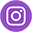 icon highlight instagram purple